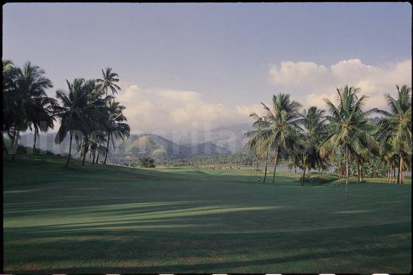 16th 