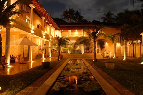 beach house for sale sri lanka