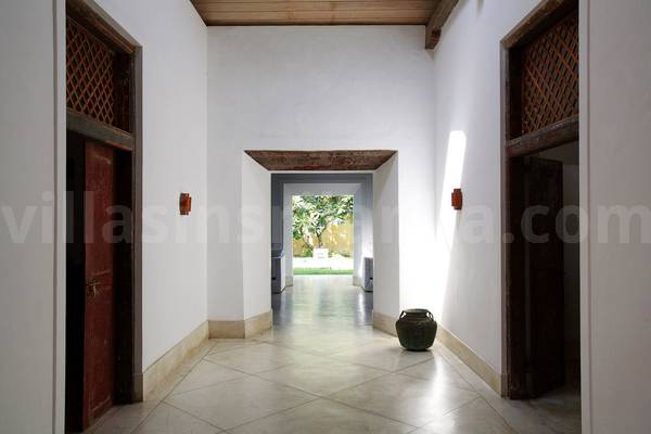 32 middle st222