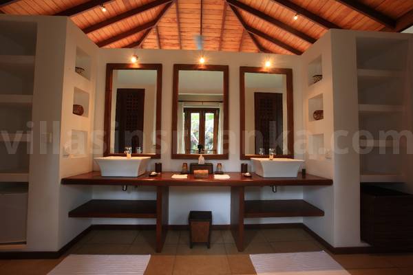Thalpe House 1
