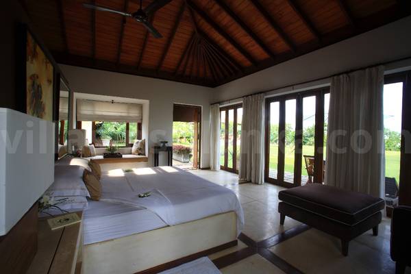 Thalpe House 4