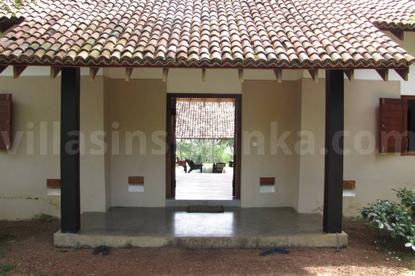 beach house for sale sri lanka
