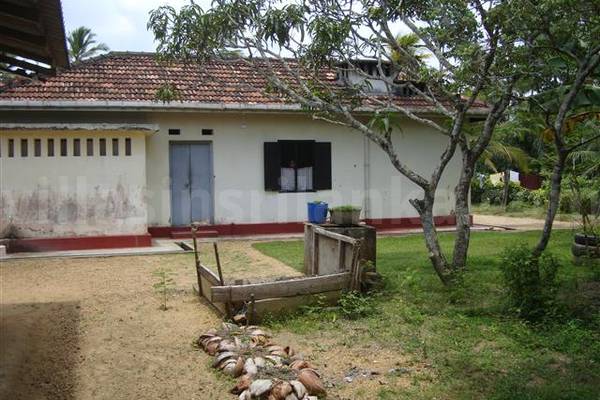 aritane pilana 120