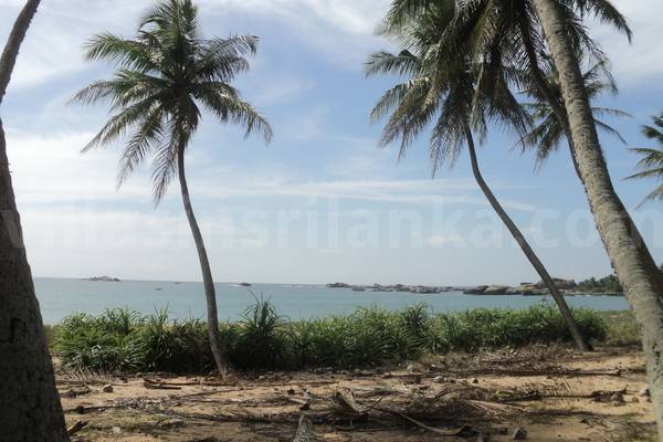 fabulous beach