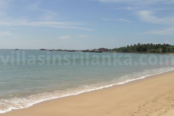 fabulous beach