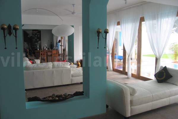 beach house for sale sri lanka