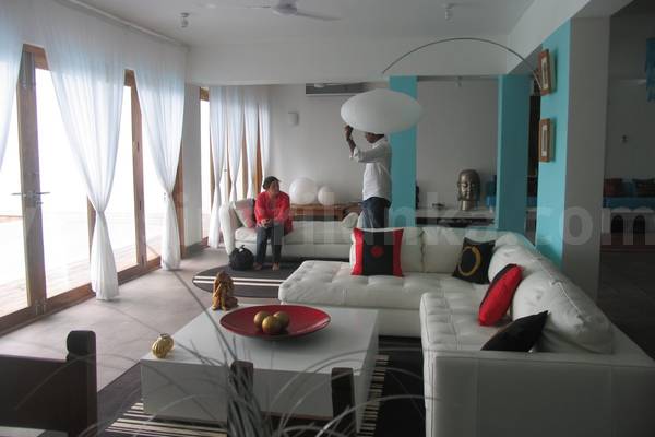 beach house for sale sri lanka