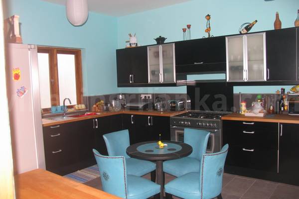 beach house for sale sri lanka