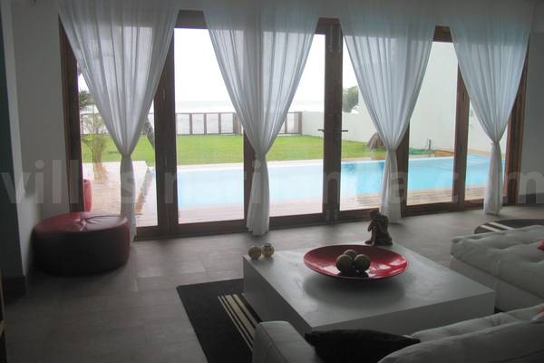 beach house for sale sri lanka
