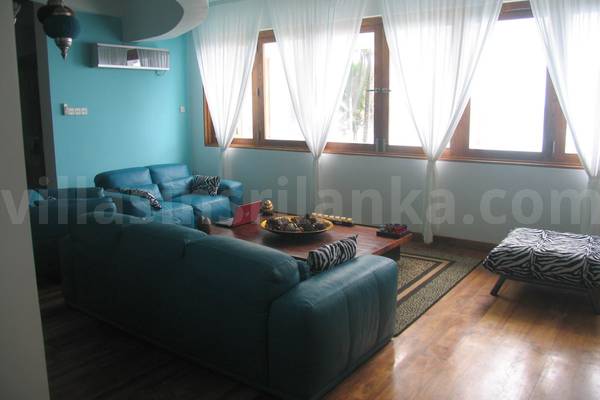 beach house for sale sri lanka