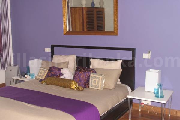 beach house for sale sri lanka