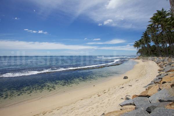 Stella Beach Villa