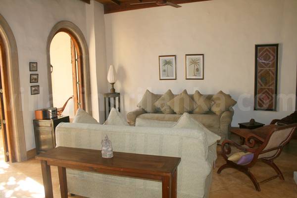 house for rent Galle Fort