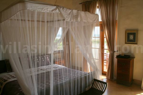 house for rent Galle Fort