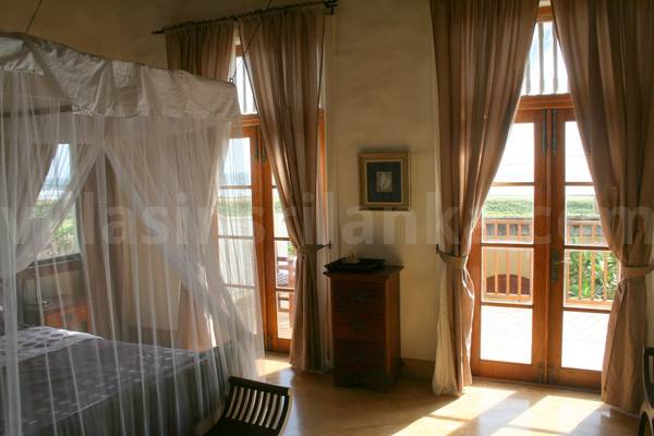 house for rent Galle Fort
