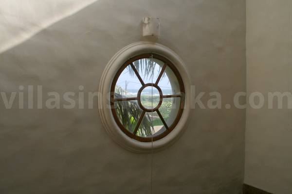 house for rent Galle Fort