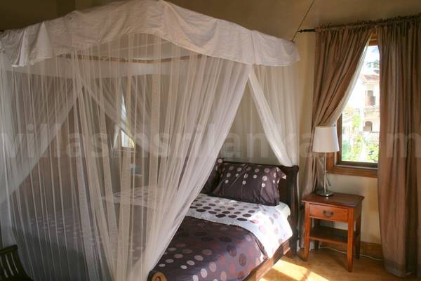 house for rent Galle Fort