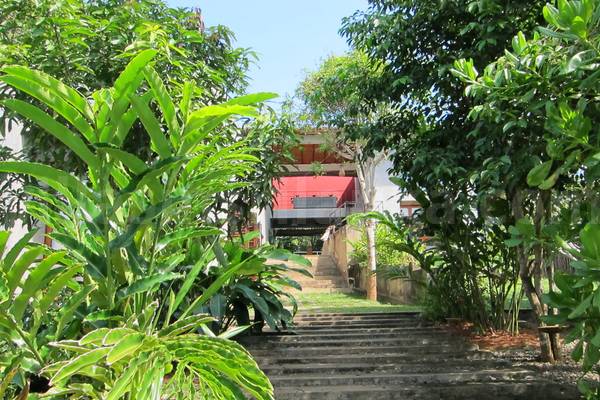 Kadju