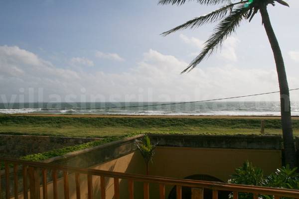 house for rent Galle Fort