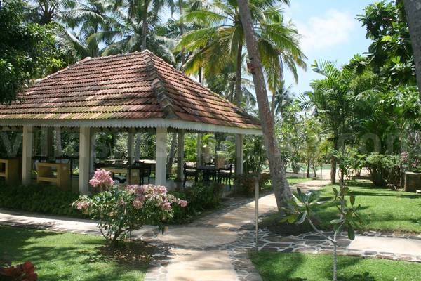 house for sale sri lanka
