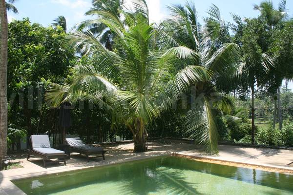house for sale sri lanka