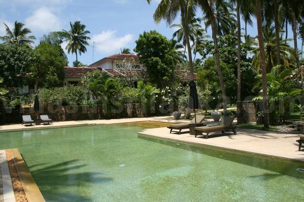 house for sale sri lanka