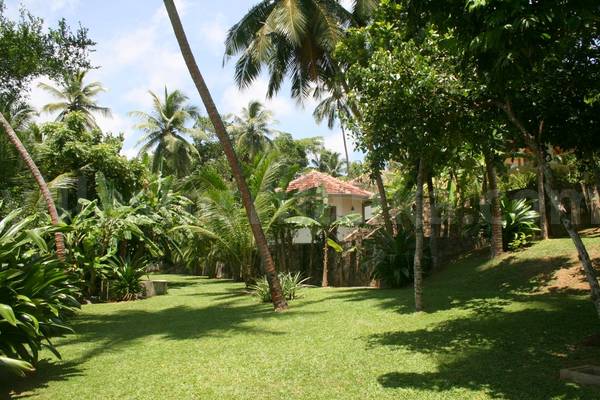 house for sale sri lanka