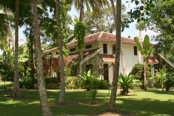 house for sale sri lanka