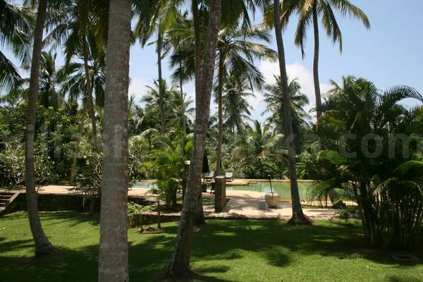 house for sale sri lanka