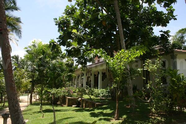 house for sale sri lanka