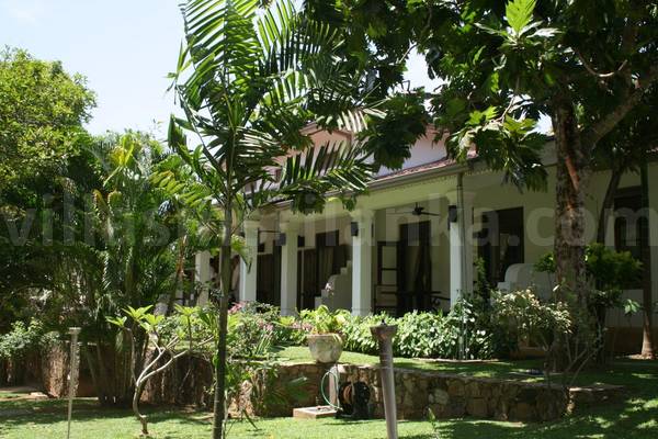 house for sale sri lanka