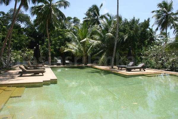 house for sale sri lanka