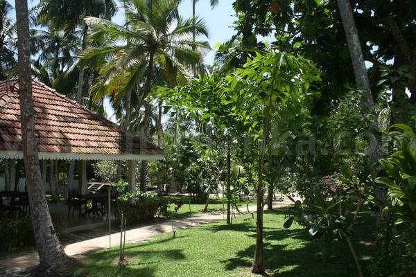 house for sale sri lanka