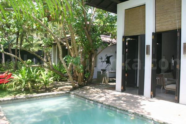 house for rent sri lanka