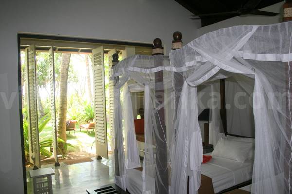 house for rent sri lanka