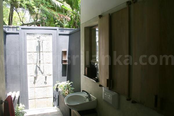 house for rent sri lanka