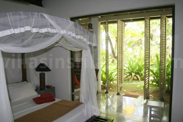 house for rent Galle Fort