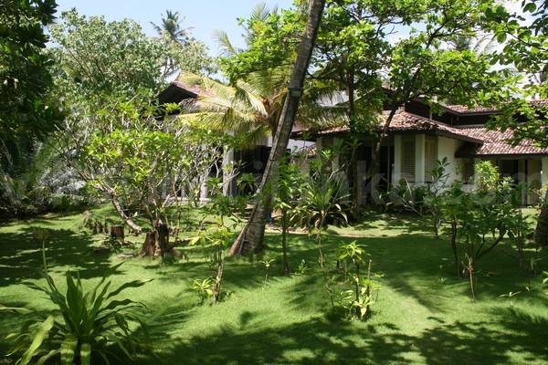 house for rent Galle Fort