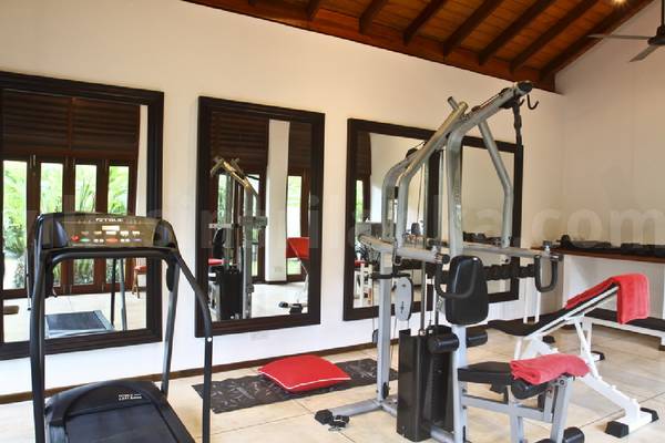 Thalpe House 18