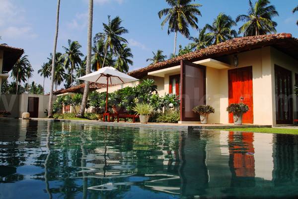 Thalpe House 25