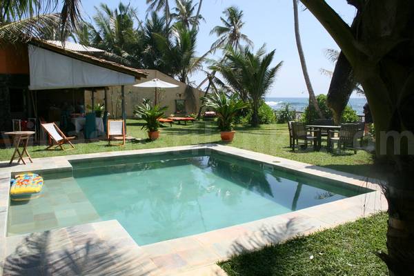 kikili beach3