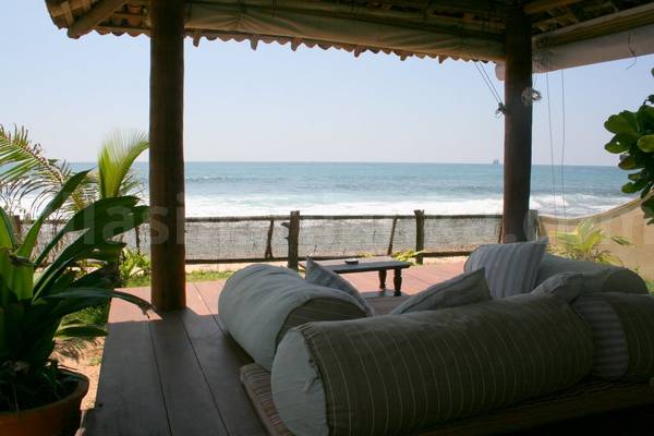 kikili beach1