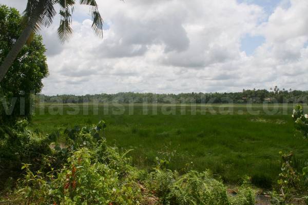 house for sale in galle