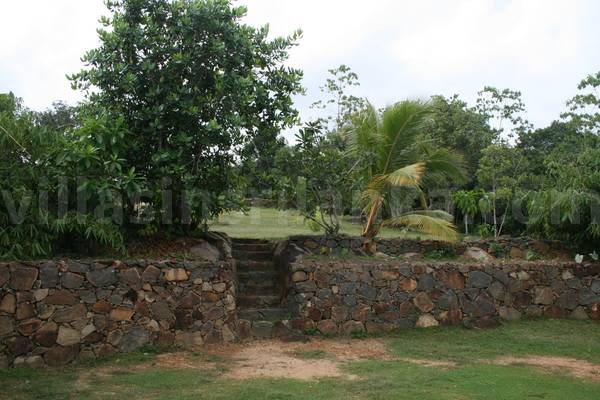 7 acres