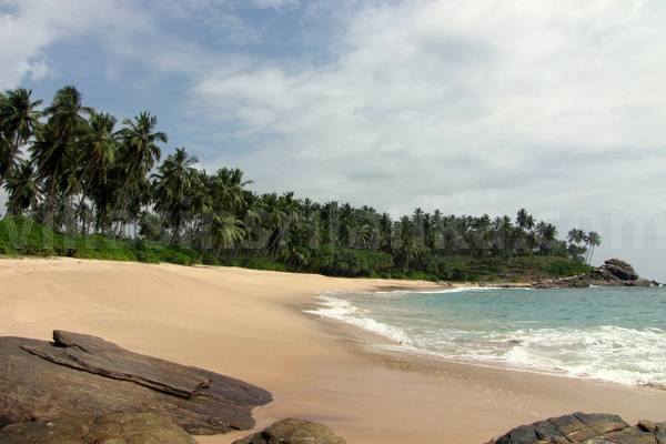 beach house for sale sri lanka