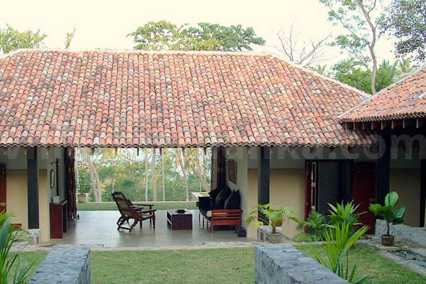 beach house for sale sri lanka