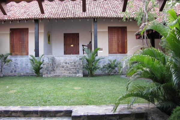 beach house for sale sri lanka