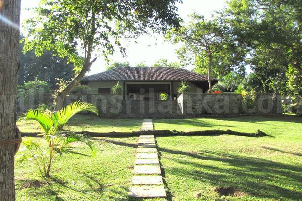beach house for sale sri lanka
