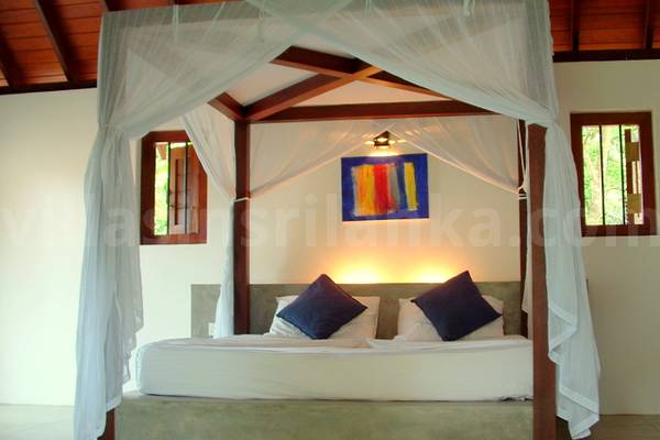 beach house for sale sri lanka
