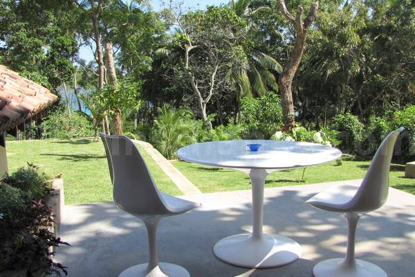 beach house for sale sri lanka